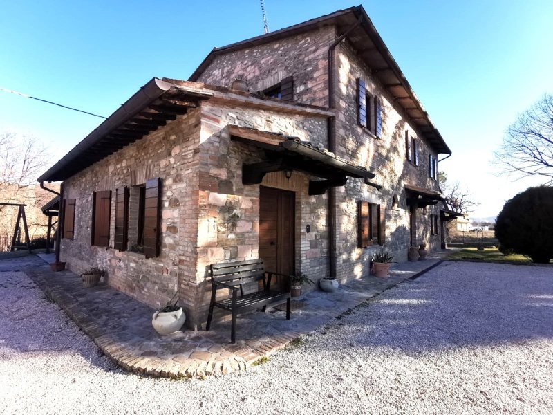 House in Urbania