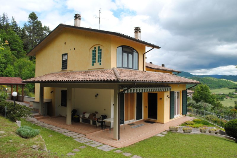 Moradia em Sant'Angelo in Vado