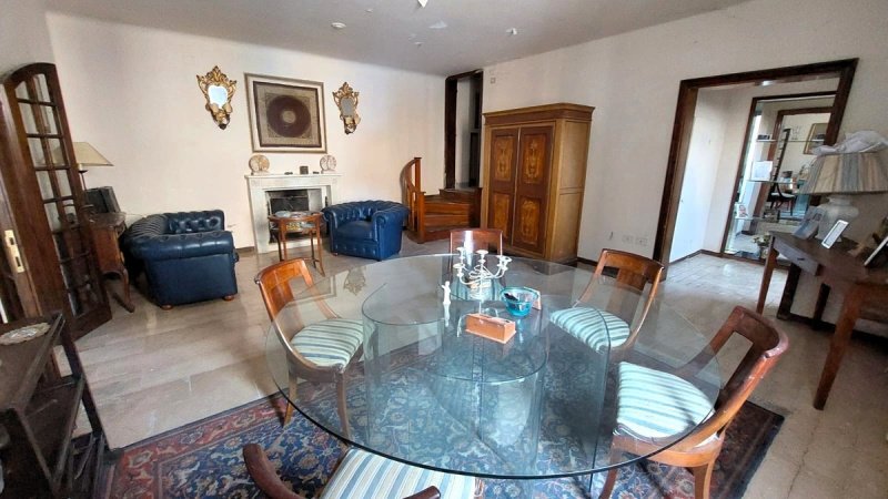 Apartamento independente em Sant'Angelo in Vado