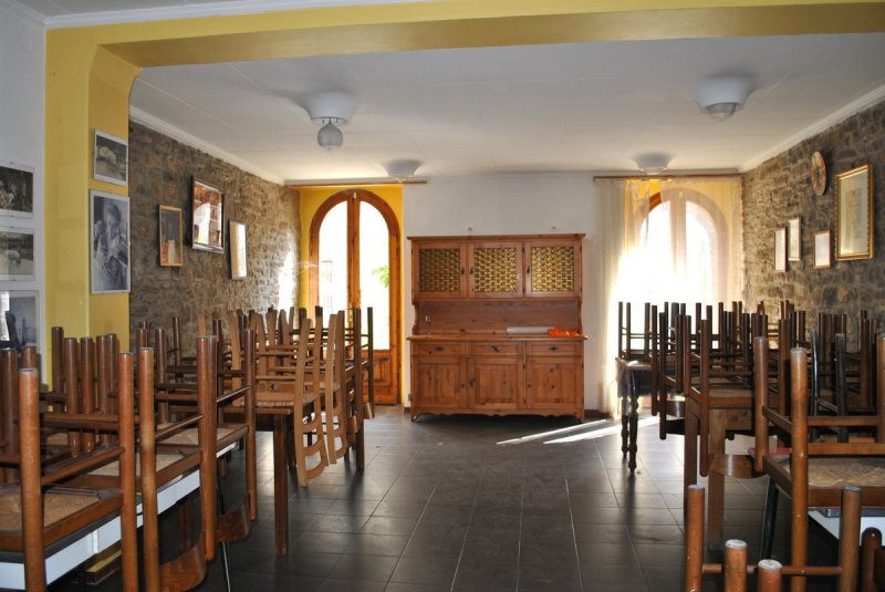 Commercial property in Apecchio