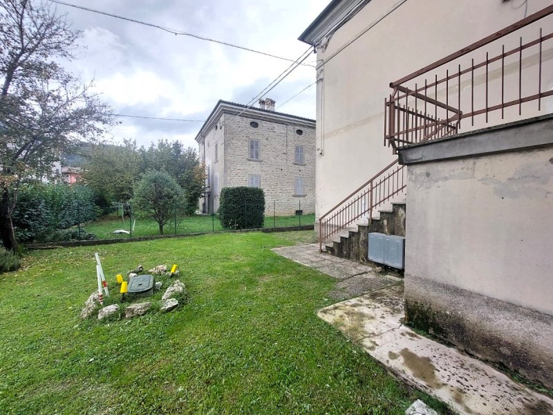 帕切镇独栋房屋