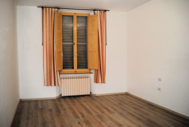 圣安杰洛-因瓦多历史性公寓