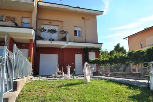 圣安杰洛-因瓦多独立公寓