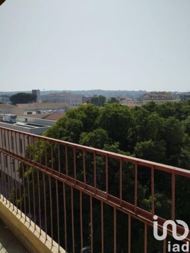 Wohnung in Sassari