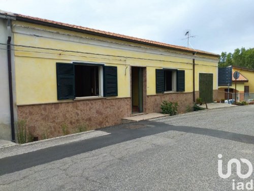 Casa independente em Bessude