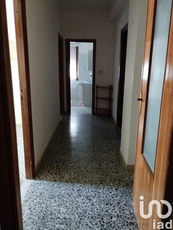 Apartamento en Sácer
