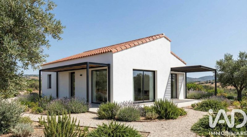 Terreno edificable en Sassari