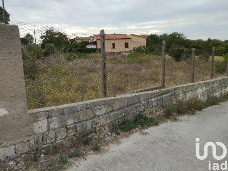 Terreno edificable en Sácer