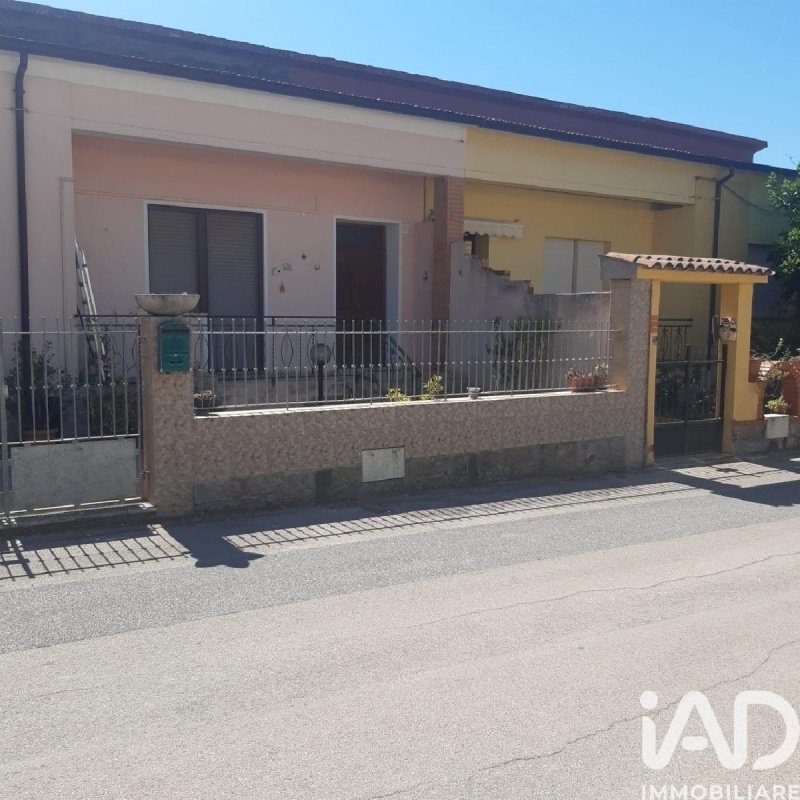 Вилла в Борутта