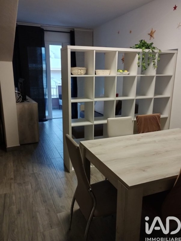 Apartamento em Valledoria