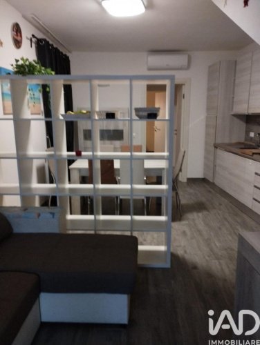 Apartamento em Valledoria