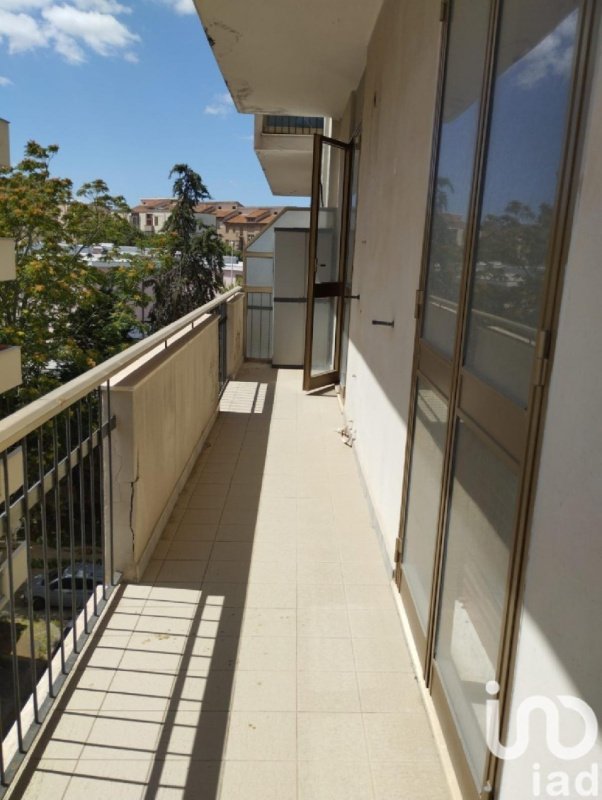 Apartamento en Sácer