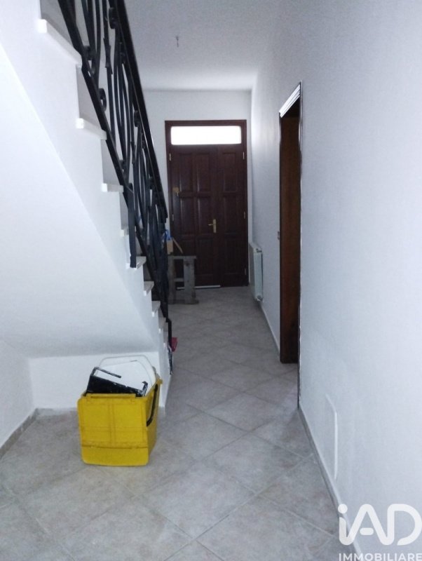 Appartamento a Thiesi