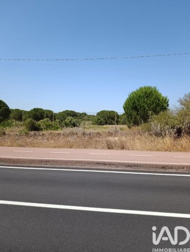Terreno agricolo a Sorso