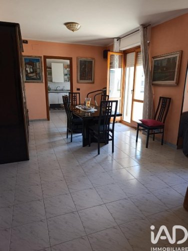 Apartamento em Sassari