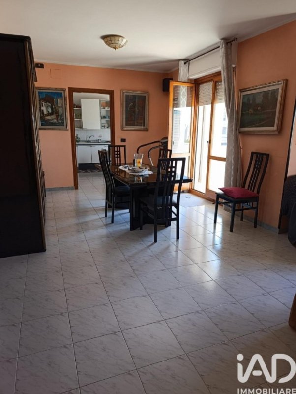Apartamento en Sácer
