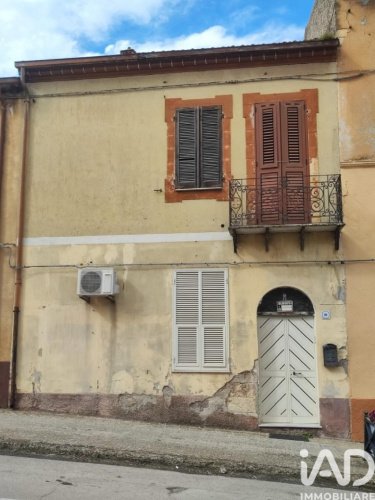 Villa i Bonnanaro