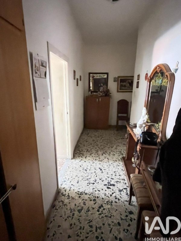 Appartement in Sassari