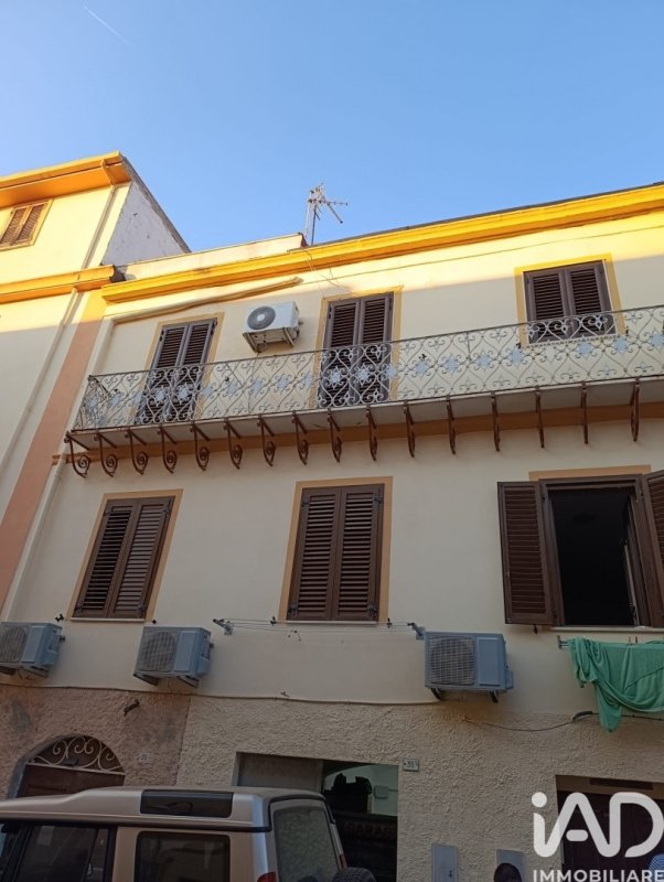 Apartamento en Sorso