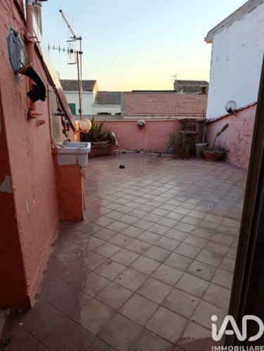 Apartamento en Sorso