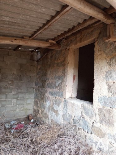 Terreno edificabile a Arzachena