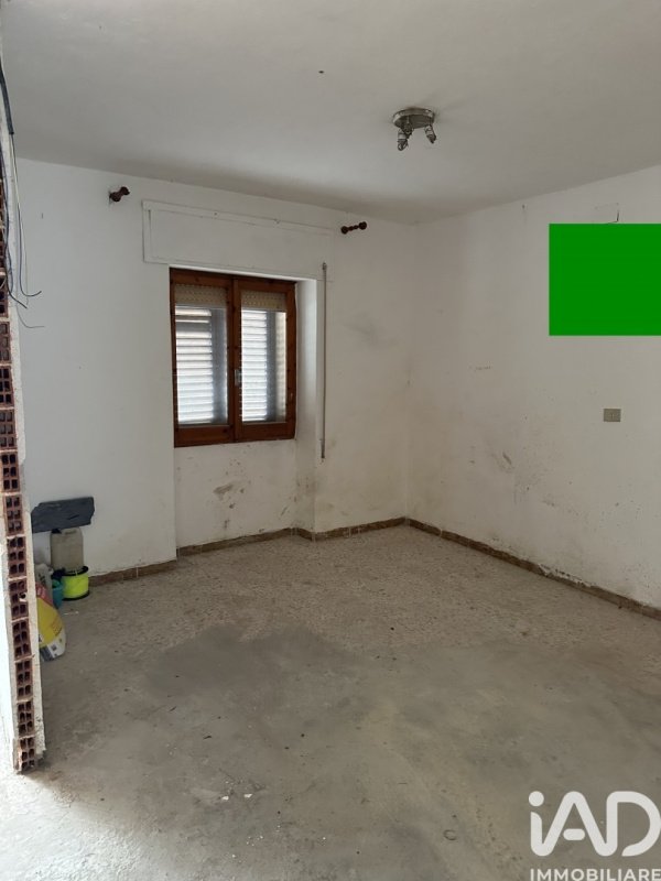 Casa indipendente a Muros