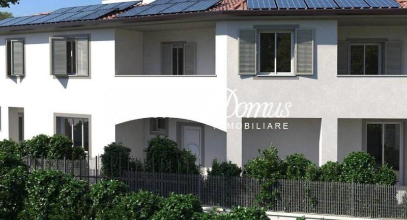 Casa independiente en Siena