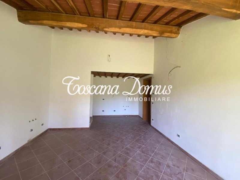 Дом в Ашано