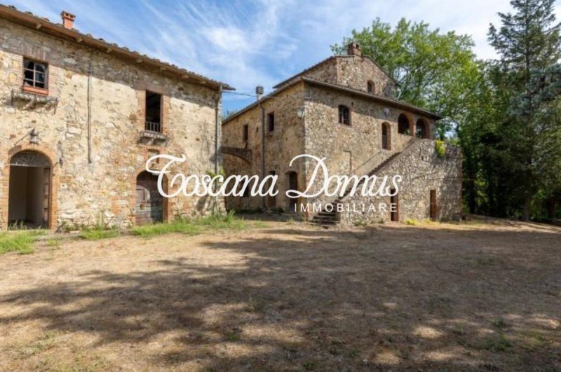 贝拉登加新堡农舍