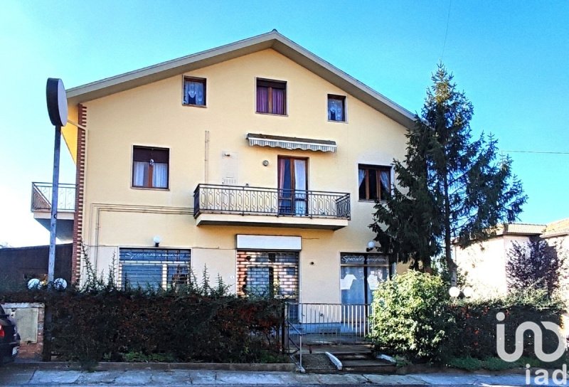 诺塔雷斯科大厦