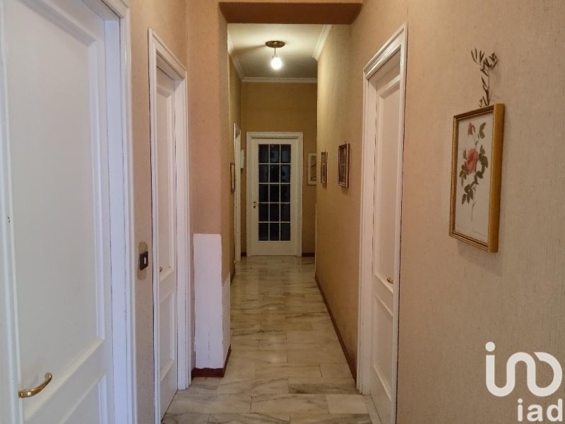 阿夸彭登泰半独立房屋