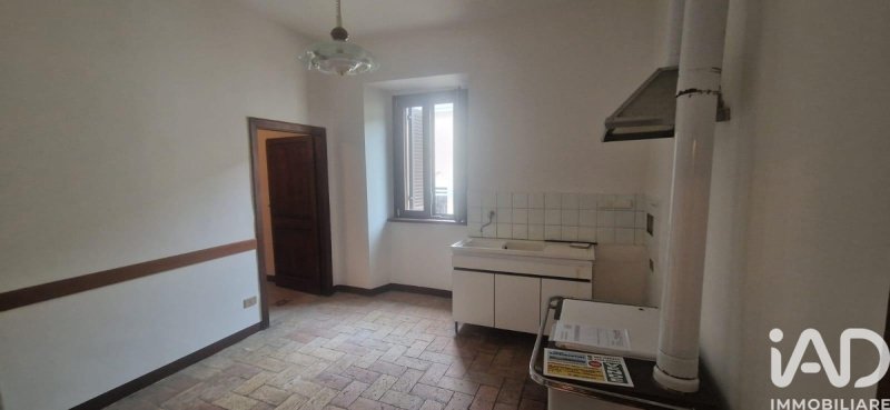 Casa independiente en Rieti