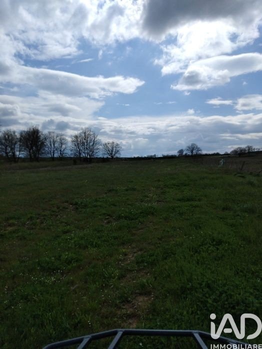 Agricultural land in Sorano