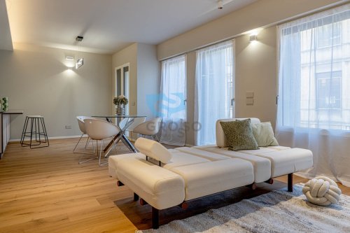 Apartamento en Treviso