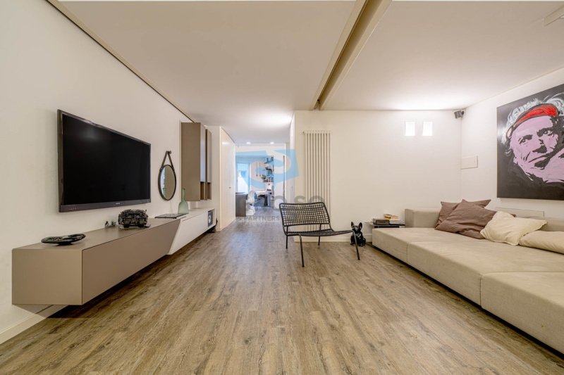 Apartment in Treviso