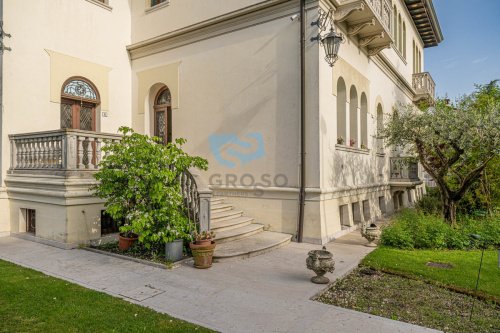 Villa in Treviso