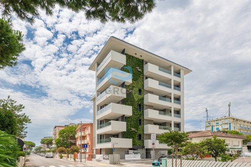 Apartamento en Jesolo