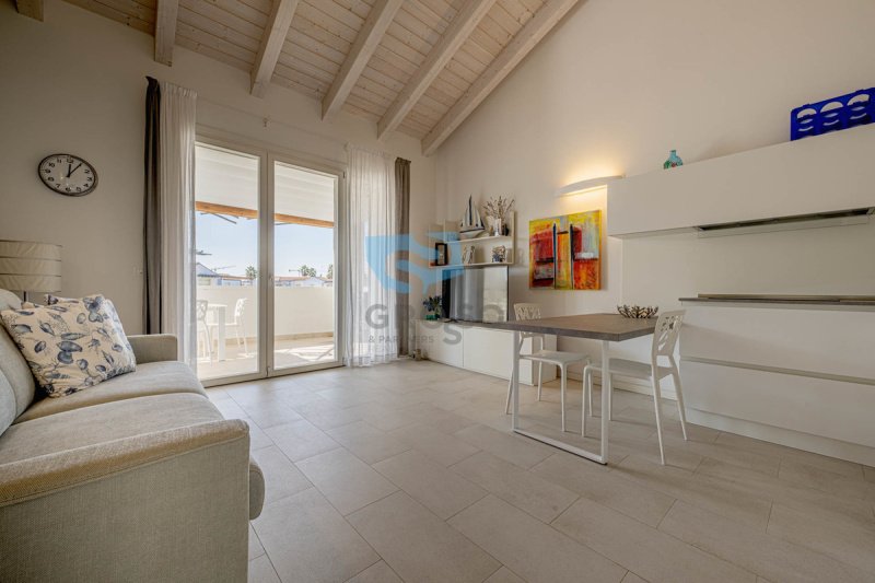 Apartment in Jesolo