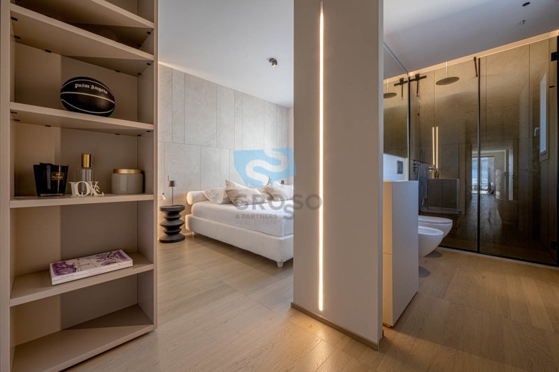 Квартира в Йезоло