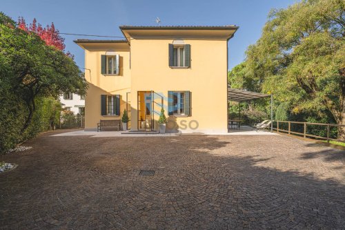 Reihenhaus in Treviso