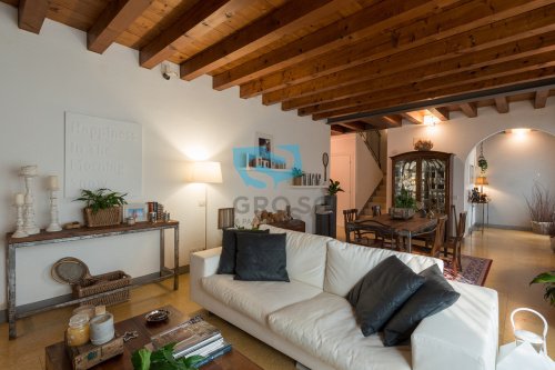 Casa en Silea