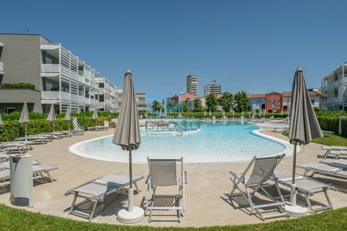 Appartamento a Jesolo