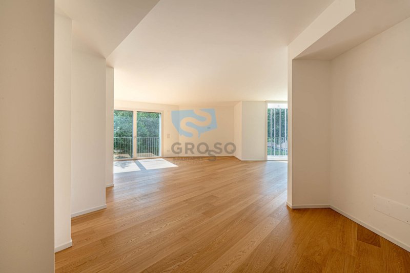 Appartamento a Treviso