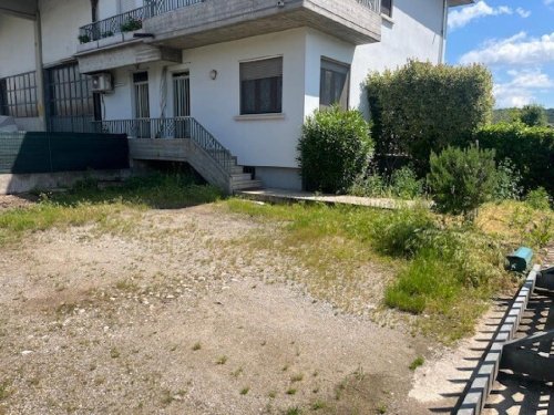 Квартира в Лонато-дель-Гарда