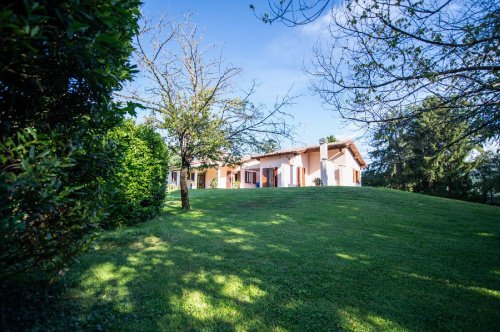 Villa à Solférino