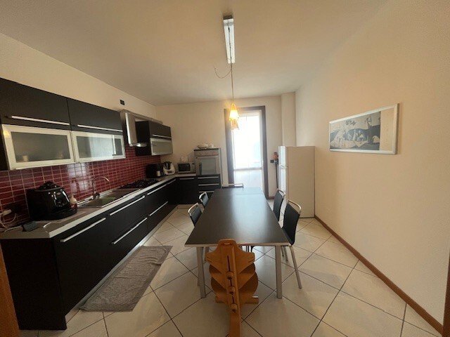 Appartement in Castiglione delle Stiviere