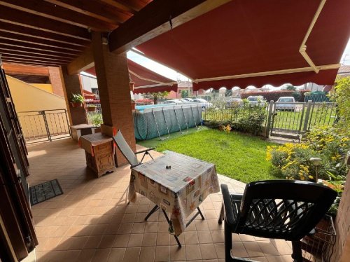 Appartement à Castiglione delle Stiviere