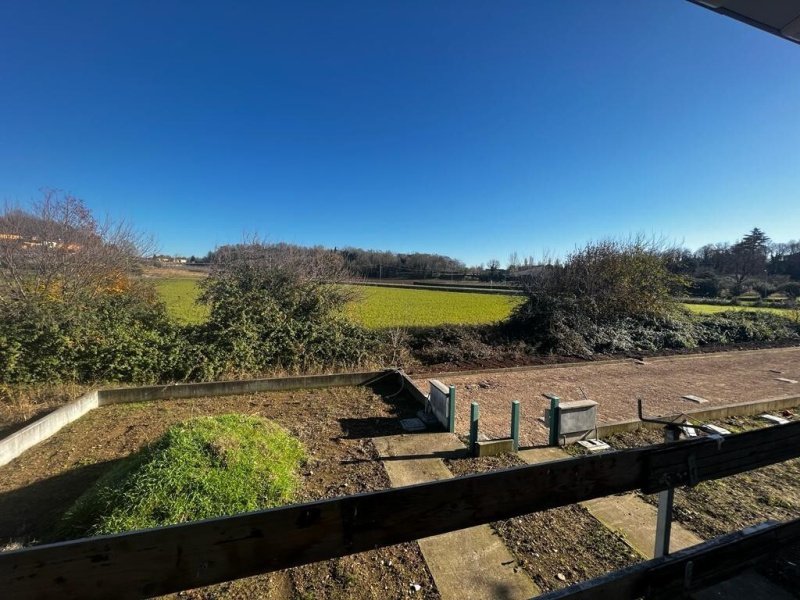 索尔费里诺别墅