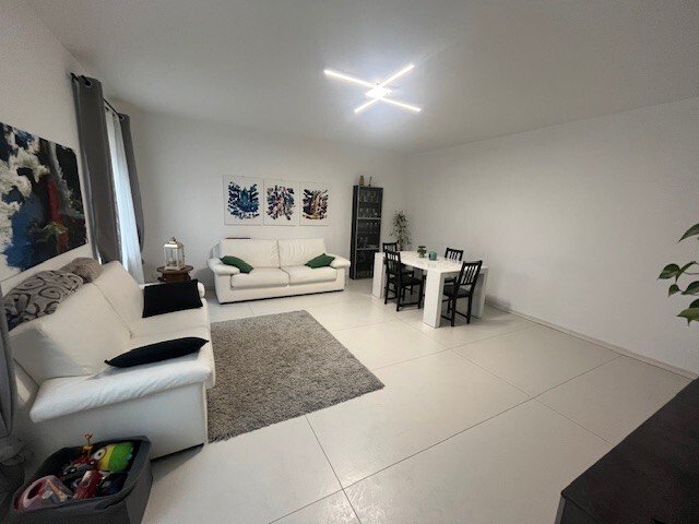 斯蒂维耶雷堡别墅