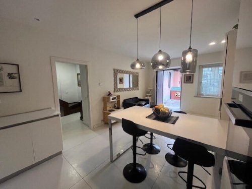 Villa i Castiglione delle Stiviere